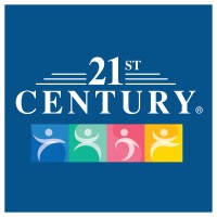 21st Century
