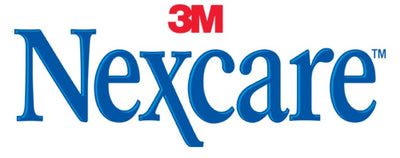3M Nexcare