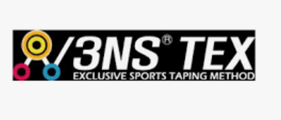 3NS Tex