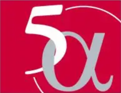 5 Alpha