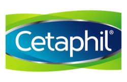 Cetaphil