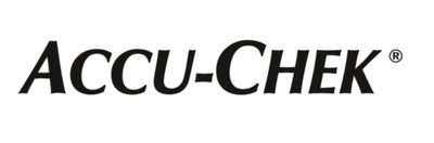 ACCU Chek