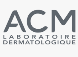 ACM
