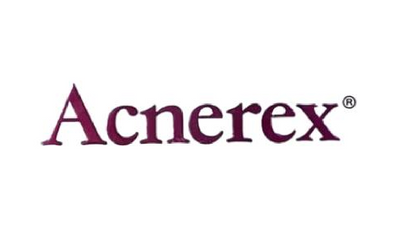 Acnerex