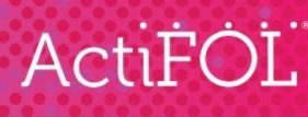 Actifol