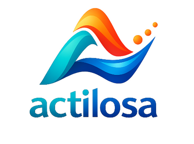 Actilosa