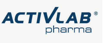 ActiVlab 