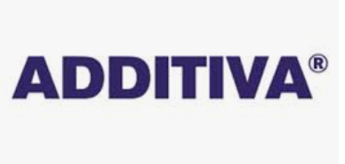 Additiva