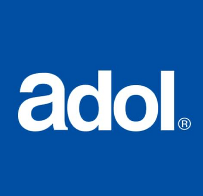 Adol