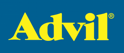 Advil