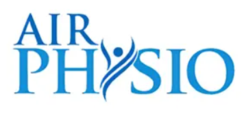 Air Physio