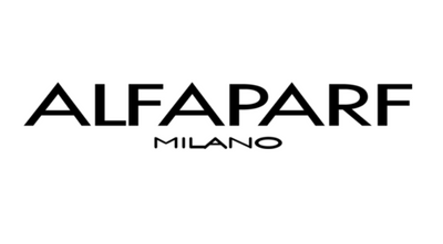 Alfaparf Milano