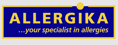Allergika