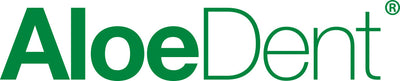 Aloedent