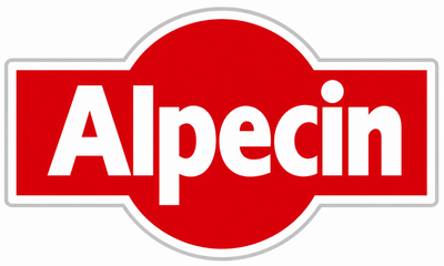 Alpecin