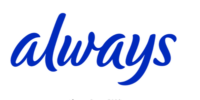 Always