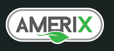 Amerix