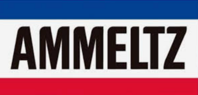 Ammeltz