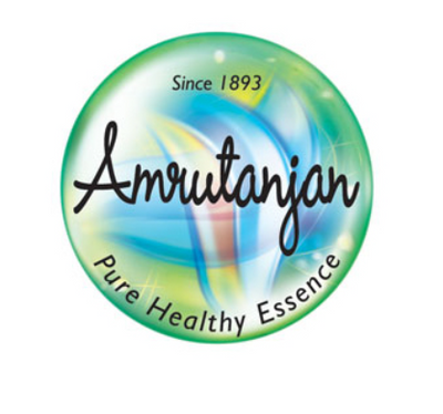 Amrutanjan