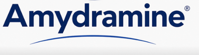 Amydramine