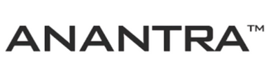 Anantra