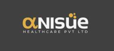 Anisue