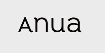 Anua