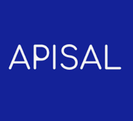 Apisal