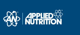 Applied Nutrition
