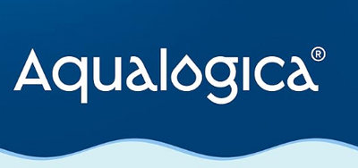 Aqualogica