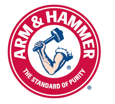 Arm & Hammer