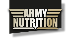 Army1 Nutrition