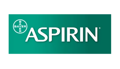 Aspirin