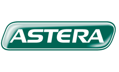 Astera