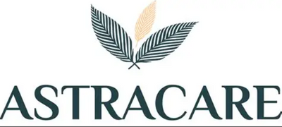 Astracare