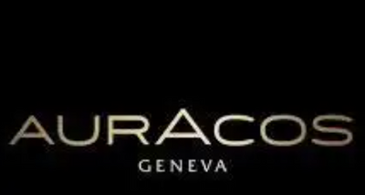 Auracos