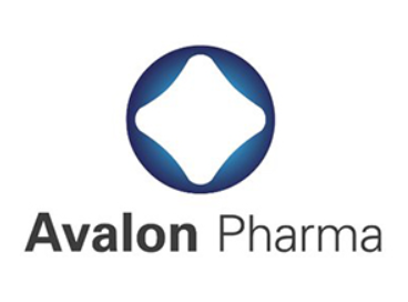 Avalon