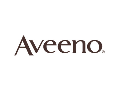 Aveeno