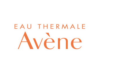 Avene