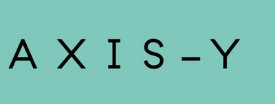 Axis-Y