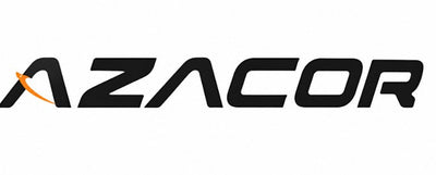 Azacor