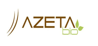 Azeta Bio