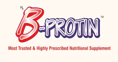 B-Protin