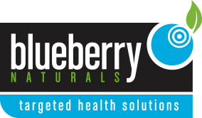 Blueberry