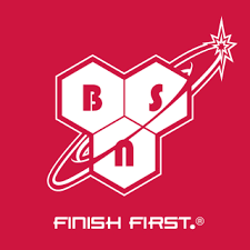 BSN