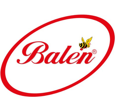 Balen Bee