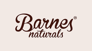 Barnes Naturals