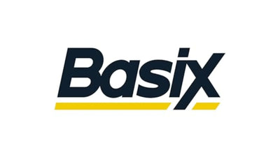 Basix