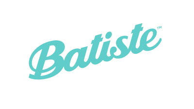 Batiste