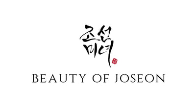 Beauty of Joseon